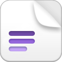 Extension icon for Text Tools